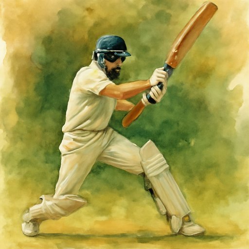 B999 মোবাইলে লাইভ অডস স্ক্রিন